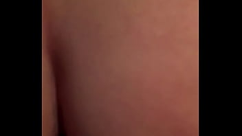 ⋆ Tgirl sentando na vara