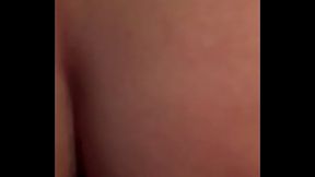 ⋆ Tgirl sentando na vara