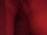 Snapchat clips