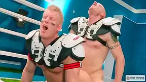Aaron Savvy In Incredible Sex Video Gay Big Dick Newest , Watch It