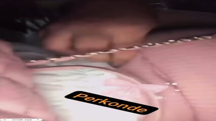 Bokep viral 18 mei. Beruntung nya dapet uhty yang penurut