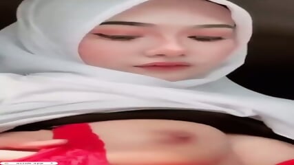 Bokep viral 18 mei. Beruntung nya dapet uhty yang penurut