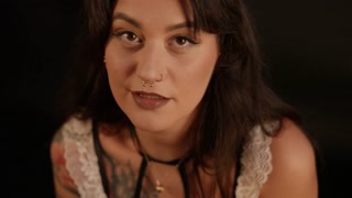 ASMR JOI - Maid Wants you to Cum Hard On Her Pussy