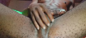 Masturbate and play with myself while my ex was watching me low-key, wouldn't you like to cum with me?? Just cum with me