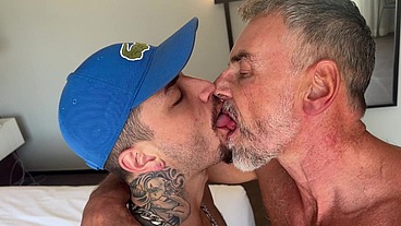 Brasil X Reino Unido (Arrombando o Cu Do Tio Gringo)