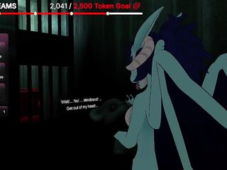 Backspace two speedrun