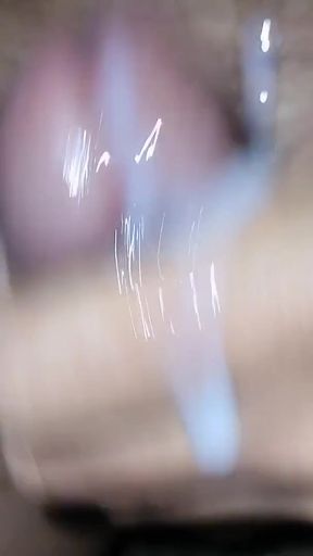 Key moment from &quot;Nagkalat ng tamod sa gubat muntik pang mahuli&quot;