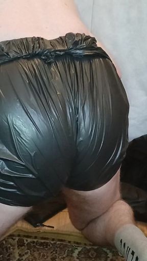 Nice New Bag