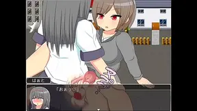 Elanas Tempting Journey into Forbidden Lust – A Fiery Fantasy Escape