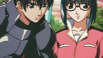 Watch these submissive Japanese girls get dominated & fucked in a wild BDSM hentai movie