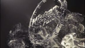 Mistress Marry and Faith - BTS - 3   2   1   START