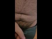 Compilations 2024 HUGE LOAD FAT ASS BIG DICK