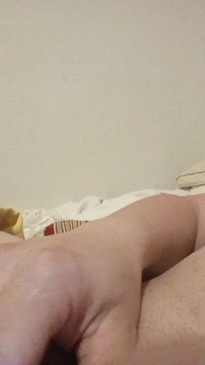 Solo Play with More Editing Practice