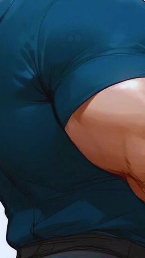 2 Hot Stories Than Old Matures Gay Orgy. Havai Vs Miami