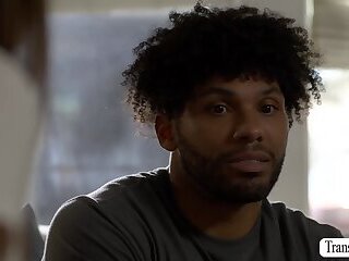 Getting analed is good when its done right