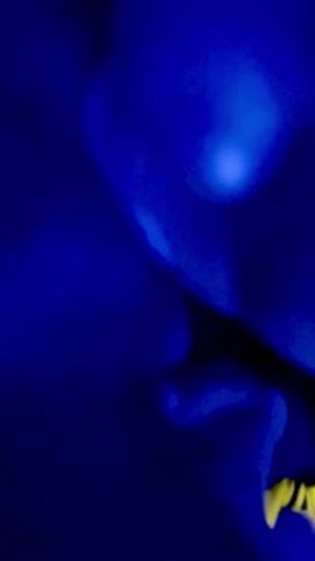 Eat and lick her pussy