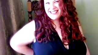 Jennifers Blazing Blowjobs A Heavenly blowjob Spectacle!