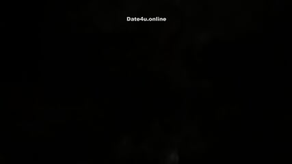 Kanaiz aka BunnyBlondy, BunnyBlondyX - Sexy Nurse (16.05.2025) 0avn