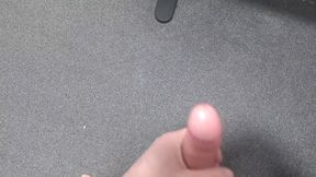 Big dick for a sexy PAWG