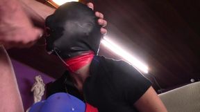 2022 compilation of creampies, facials, cum swallow. All the cum my wife eated this year