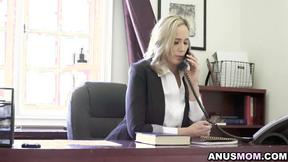 ”Bully Dude Fucks His Classmates Titty stepmum”