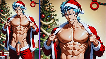 Confessei, durante o jantar de Natal, que sou um homem gay passivo, prom&iacute_scuo e com jeito de puta safada