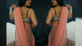 Bhabhi dever hot romance cheating hardcore hindi audio sex