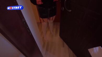 Turkish Hulk Pounding Tight Ass Raw HD 18 25
