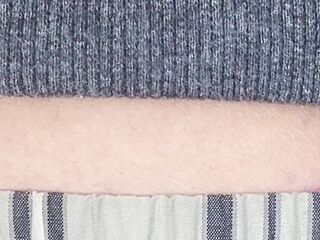 I sex toy banged my neighbours wife close up close up and this babe has a flawless pink cunt