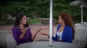 A ESCONDIDAS - El Chamo