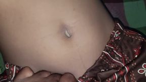 Hot Girlfriend Sex