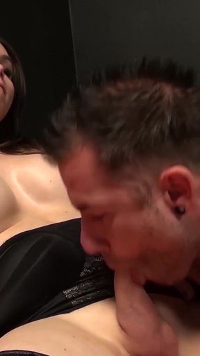 Tranny Plight - Trannybizarre