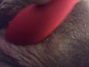 FTM bear chub vibes after sexting my friend