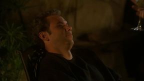 Brenda James And Alyssa Reece Don'_t Mind The Age Difference