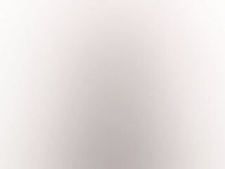 German - Caretaker Kowalski mother I'd like to fuck