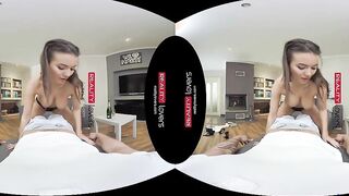 RealityLovers - Working Rough for Promotion