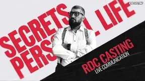 Cheating Hot Milf Gets Double Fucked by Huge Cocks