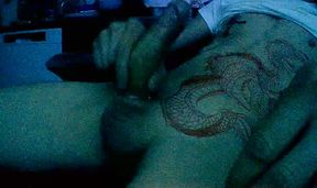 Hard again