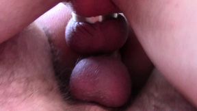 2072 salope baise bareback by 2 mecs dans le jardinphilippe est une grosse ...