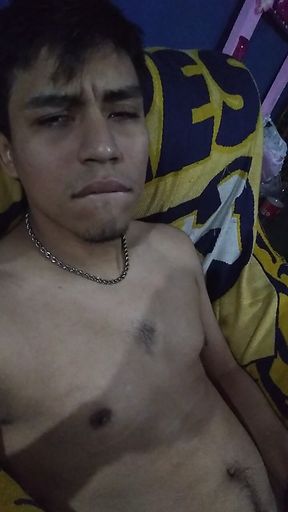 Tasty Morning Apartment