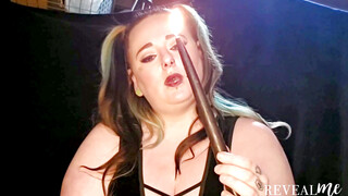 UNLEASHED CURVY SIREN IGNITING DESIRE WITH SCORCHING PASSION PLAY  SENSUAL WAX OrderedDicts