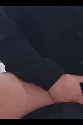 Solo Cumshot