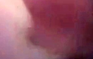 Selfsuck big cock cum