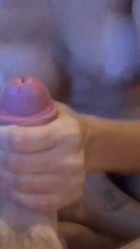 Suck Cock on the floor   Clip 2