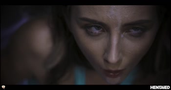 Alien Monsters Slam Jia Lissa, Rae Lil Black, and Tiffany Tatum