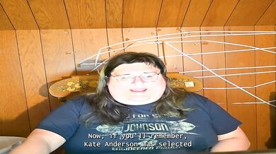 Femboy trans prospect takes it raw and hungry