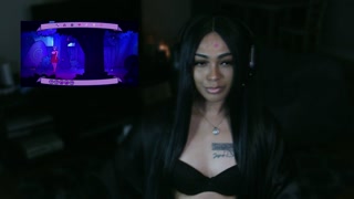 Tales of the Moon – 8 Minutes of Peace&amp;Motivation