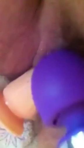 Bbwbootyful sex toys solo compilation