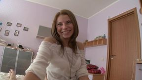 hdv4353.mp4