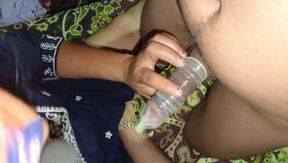 Desi aunty sex.